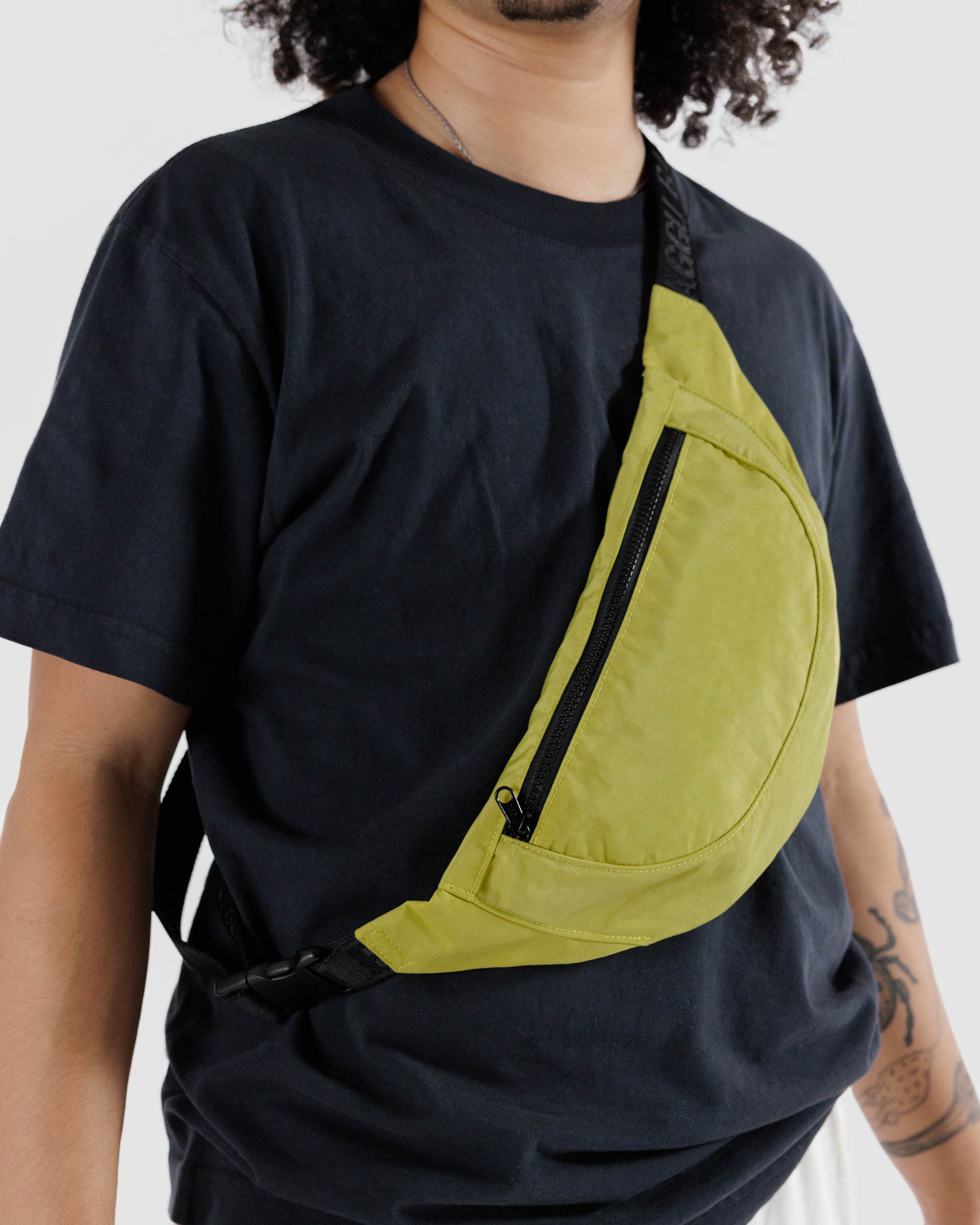 Baggu outlet fanny pack