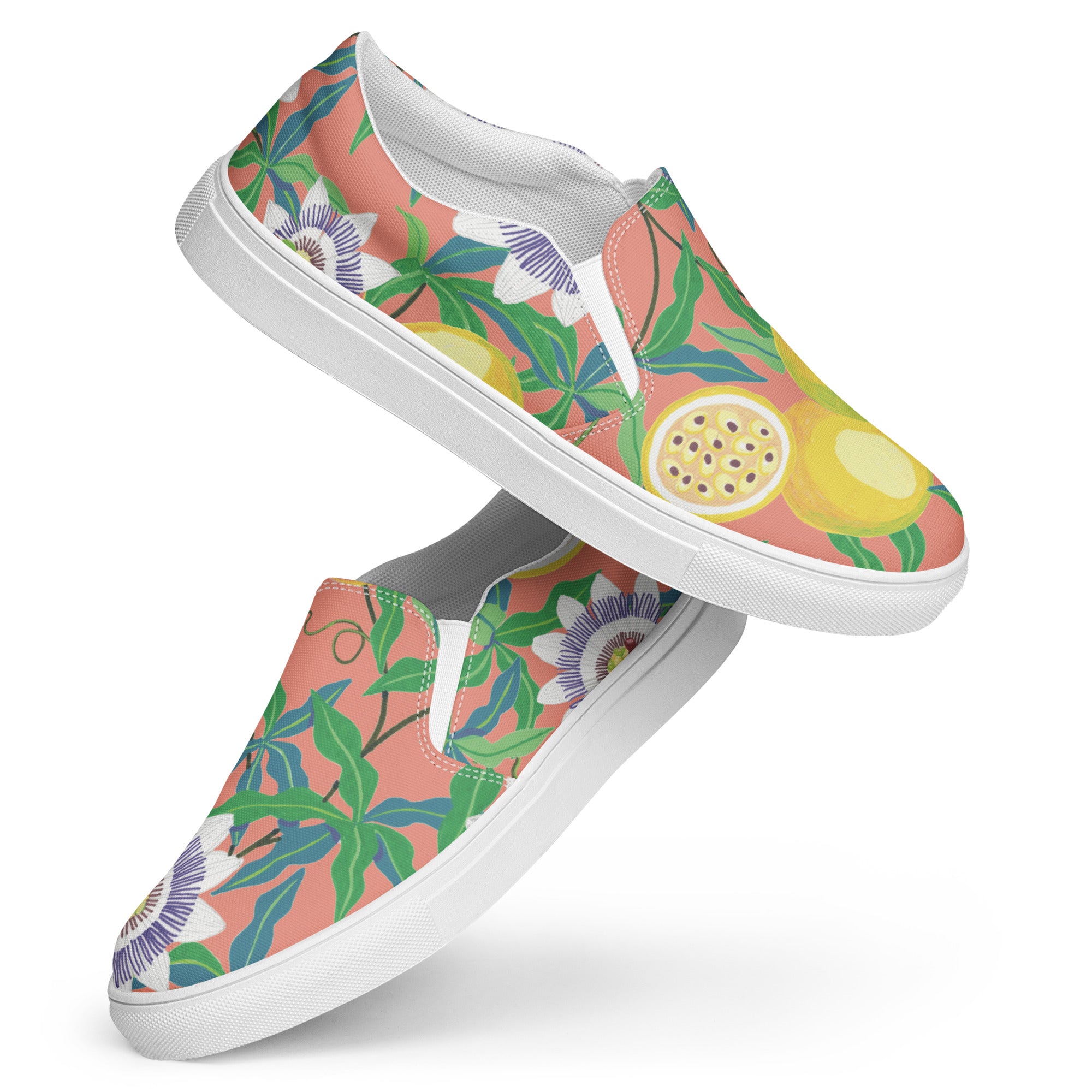 BLM slip-on canvas shoes | Casual Slip On Shoes | Graphic Shoes | Artistic 2024 Shoes | Unique Print Shoes | Clizia Shoes | Casual Women